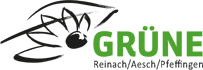 Gr�nde Partei Reinach BL