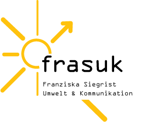 Frasuk-Logo